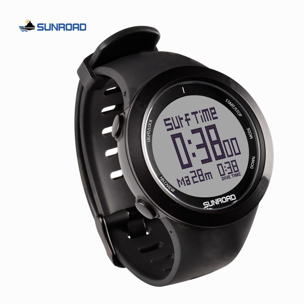 SUNROAD KING KONG FR730   Ŭ ̺ ǻ ð,  ,  ũ, 5ATM 